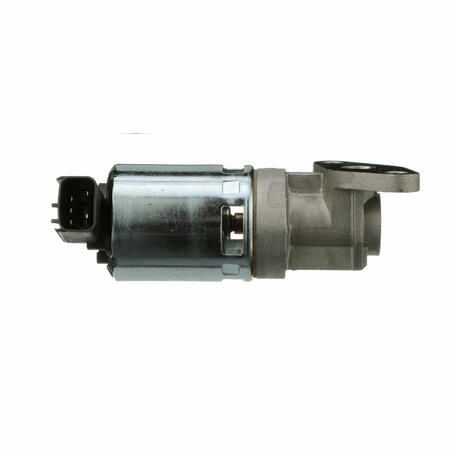 STANDARD IGNITION EGR Valve EGV823